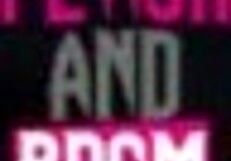 Having A Hard Dick And Two Strapons Is Handy For Satisfying Two Brunettes At Once