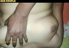 step brother and sister share hotel room for bengali family therapy