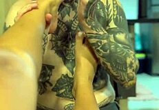 Carlasantos - update 1 - video-output-8da79ffa-6d43-4c38-81a3-3b31a38f3207-1 - apr 11 2025