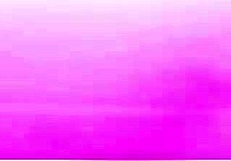 my new hot blonde busty stepmom loves riding my cock suggestively