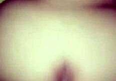 Bokep Indonesia: Wife Cheats With Big Cock In Motel!