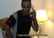 Vecino Aprovechó El Defecto De La Ducha Para Llevarse A La Vecina Y Ducharse Subtítulos En Español