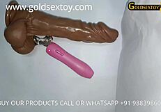 satisfy your physical thirst with sex toys in mumbai 919883986018