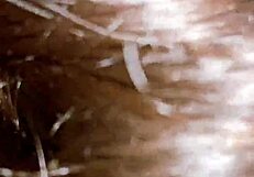 Bigass Desiwife Update 5