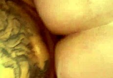 Si Papi Dame Fuerte Por La Cola Que Me Gusta