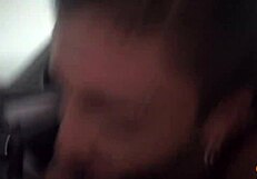 Caroleta Roots Faz Menage e Fica Com Tanto Tesão Que Libera o Seu Cuzinho Apertadinho Loupan Produções Neto Psy Vídeo Completo no Red