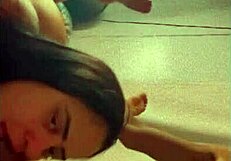 पामेला सागाज़ बड़े लंड व गांड संग जंगली चुदाई भाग पांच