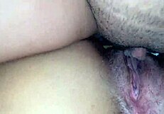 khalessi grinds clits in hot lesbian 69