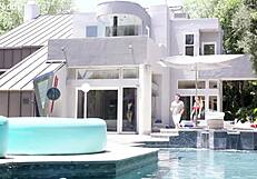 mckenzie lee takes anal pounding from client