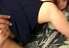 i treat my wife like a slut and she loves it