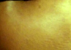 Ex Girlfriend Gets Anal Creampie From Friend