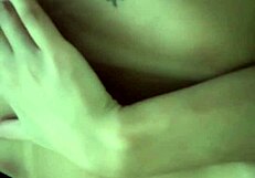 wanna play with my roommates big natural tits too?