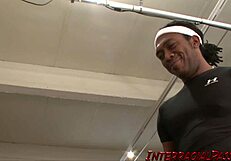 annika adams gets her teen twat pounded by bbc in doggystyle and cowgirl.