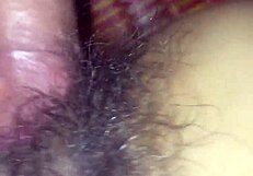 Trim D3f17b7e-860f-477b-86c4-64f20ccf6b55 Mov