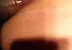 Ex Girlfriend Gets Anal Creampie From Friend