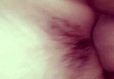 Mi Vecina Caliente Se Puso Montarse Bien Duro