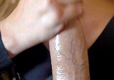 Korean cheating wife ch2