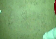 Bbw Takes Big Dildo and Fucks Herself Hard