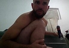 Bissexual Fode O Cu No Consolo