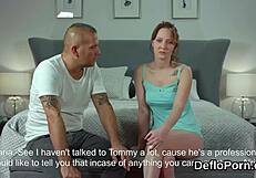 मैं अपनी रसीली कुंवारी चूत फैला रही और फाड़ी जा रही मीठे ढंग से