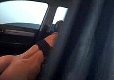 Caroleta Roots Faz Menage e Fica Com Tanto Tesão Que Libera o Seu Cuzinho Apertadinho Loupan Produções Neto Psy Vídeo Completo no Red