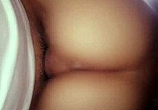 Mi Vecina Caliente Se Puso Montarse Bien Duro