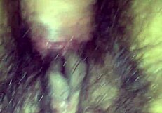 Trim D3f17b7e-860f-477b-86c4-64f20ccf6b55 Mov