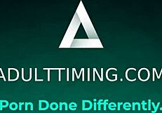 WIFE'S GIFT FOR HUSBAND'S BIRTHDAY - Sophia Locke Isiah Maxwell Gal Ritchie