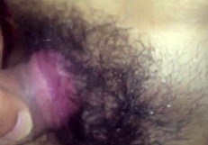 Trim D3f17b7e-860f-477b-86c4-64f20ccf6b55 Mov