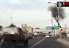 mexican lucky guy fucks big cuban ass cristal caraballo