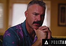 कैट्रिना कोल्ट ने बाय-क्यूरियस होकर पति को थेरपिस्ट केसी काल्वर्ट सेशन से तंग किया