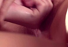 cute blonde with long hair shares lesbian story with therapist 😍