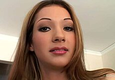 i love manuel ferrara smashing that brunette's pussy with big cock