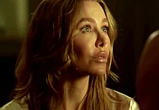 Ryan McLane Cheats Fiance for Milf BFF Nicole Aniston Cowgirl Orgasm Fantasy Ride