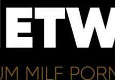 Watch my stepmom stroke my dick between her huge tits before deepthroating it all