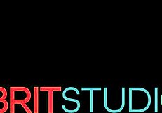 real british 18 year old girl next door fucks old neighbor hard first time cumshot