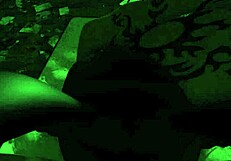 Roblox Slut Devours Monster Black Cock With Sloppy Sucking