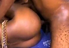 her pussy sucks so tight she loves it hard