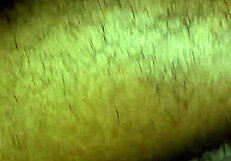 Think You Can Handle Amateur Neighbor's Tight Ass Cowgirl on Monster Black Cock?