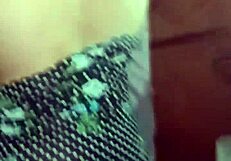 Pov Doggystyle Bent Over Fucking Cute Couple Homemade With Flower Dress On Phone