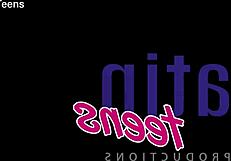 मिशेल एंडरसन की सबसे हॉट गांड फाड़ू एनल क्रीमपाई गैपिंग मोमेंट्स