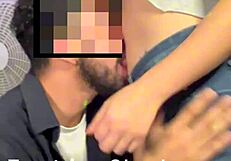 I absolutely adore this cute belly button close-up