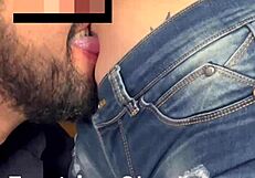 I absolutely adore this cute belly button close-up