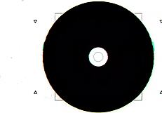 zne's raven rocks trick-or-treat cosplay, rides bbc in free backstage pounding