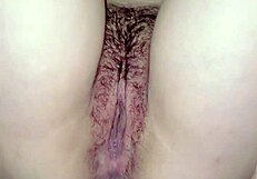 pinay college.. boyfriend creampie inside me!