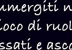 italian femdom mistress dominates university slave with face fucking feet licking ep1