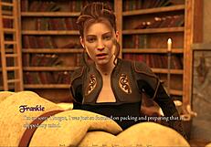 let's dive into the price of power episode 94 adventure