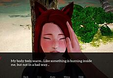 Wanna play my new family game with amateur taboo twists?