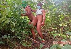 Curvy blonde bombshell licked and ridden to wet pussy orgasm bliss