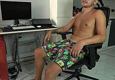 hey remember that fun blowjob from my horny ex blonde girlfriend?